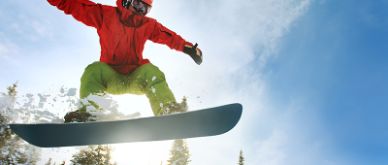 Insight Q1 2024 - Soft landing?